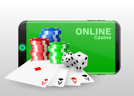 Unlock Exciting Opportunities with Free 30 Spins No Deposit 52227395 Unlock Exciting Opportunities with Free 30 Spins No Deposit 52227395