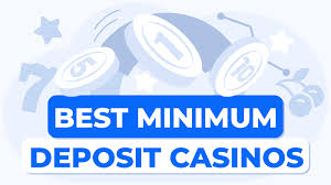 Unlock Incredible Rewards with the 300 Free Spins Bonus -50272762 Unlock Incredible Rewards with the 300 Free Spins Bonus -50272762