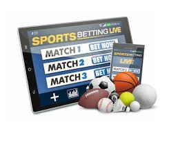 Unveiling Betwinner Your Ultimate Betting Experience Unveiling Betwinner Your Ultimate Betting Experience