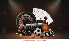 Unveiling Betwinner Your Ultimate Betting Experience Unveiling Betwinner Your Ultimate Betting Experience