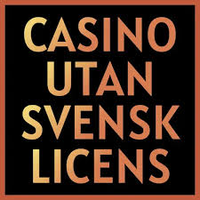 Utländska Online Casino En Omfattande Guide Utländska Online Casino En Omfattande Guide