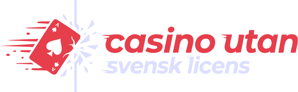 Utländska Online Casino En Omfattande Guide Utländska Online Casino En Omfattande Guide