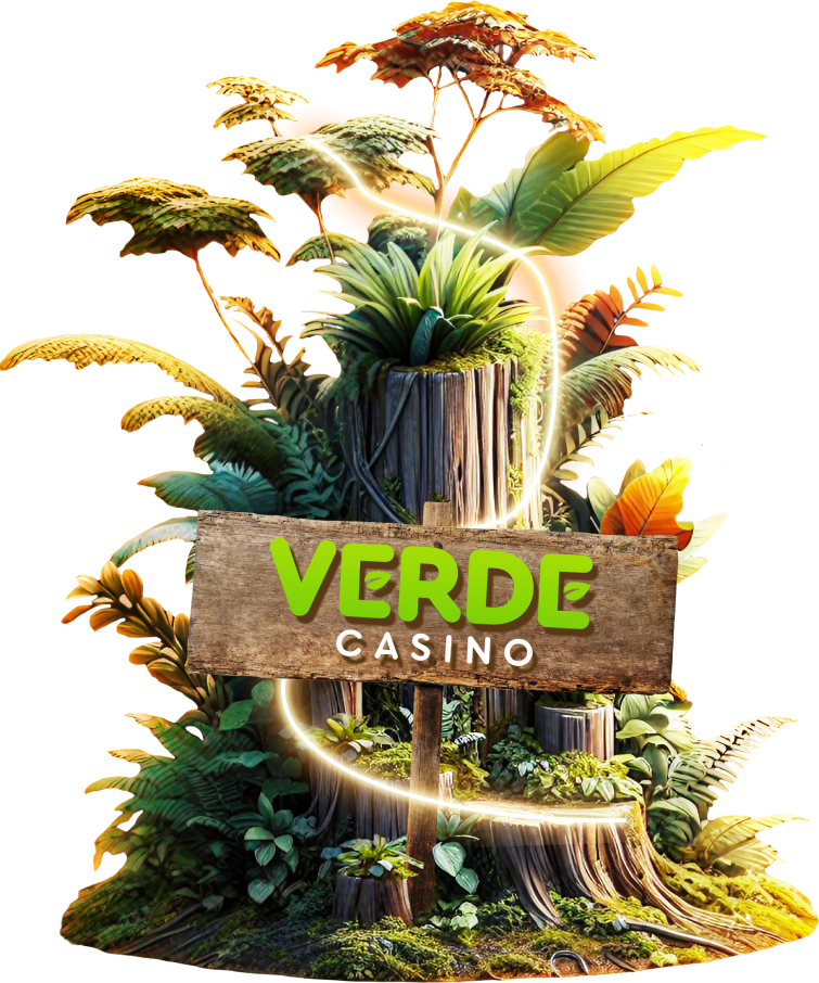 Verde Casino Promo Code – Maximieren Sie Ihre Gewinne! Verde Casino Promo Code – Maximieren Sie Ihre Gewinne!