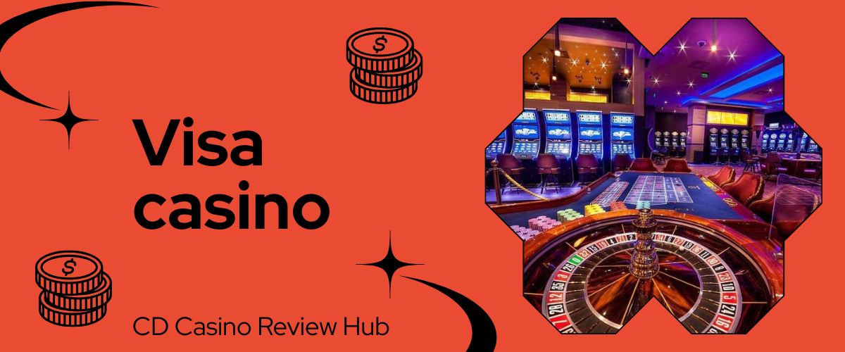 Visa Online Casinos Sicher und Bequem Spielen 1491792035 Visa Online Casinos Sicher und Bequem Spielen 1491792035