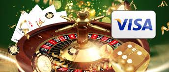 Visa Online Casinos Sicher und Bequem Spielen 1491792035 Visa Online Casinos Sicher und Bequem Spielen 1491792035