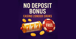 Voetbal Wedden zonder CRUKS Alles Wat Je Moet Weten 2019442926 Voetbal Wedden zonder CRUKS Alles Wat Je Moet Weten 2019442926