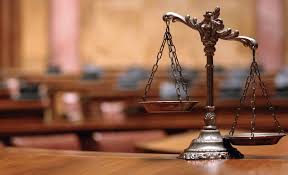 Why You Should Contact Lawyers for Your Legal Matters Why You Should Contact Lawyers for Your Legal Matters