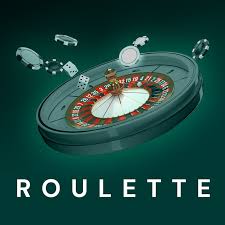 Xtreme Lightning Roulette Elevating Your Gaming Experience Xtreme Lightning Roulette Elevating Your Gaming Experience