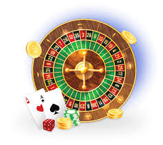 Xtreme Lightning Roulette Elevating Your Gaming Experience Xtreme Lightning Roulette Elevating Your Gaming Experience