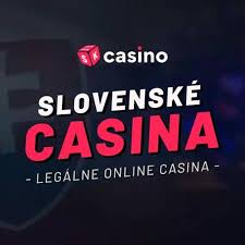 Zahraničné kasína Všetko, čo potrebujete vedieť 2110522973 Zahraničné kasína Všetko, čo potrebujete vedieť 2110522973