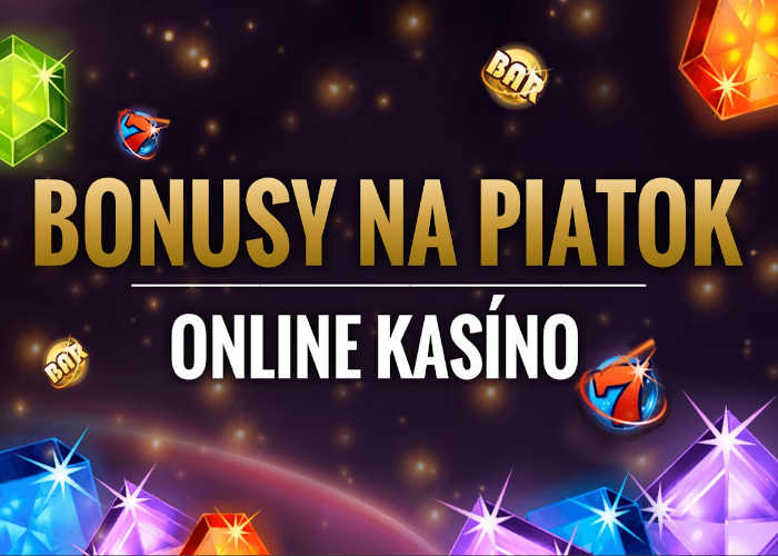 Zahraničné kasína Všetko, čo potrebujete vedieť pred začatím hry Zahraničné kasína Všetko, čo potrebujete vedieť pred začatím hry