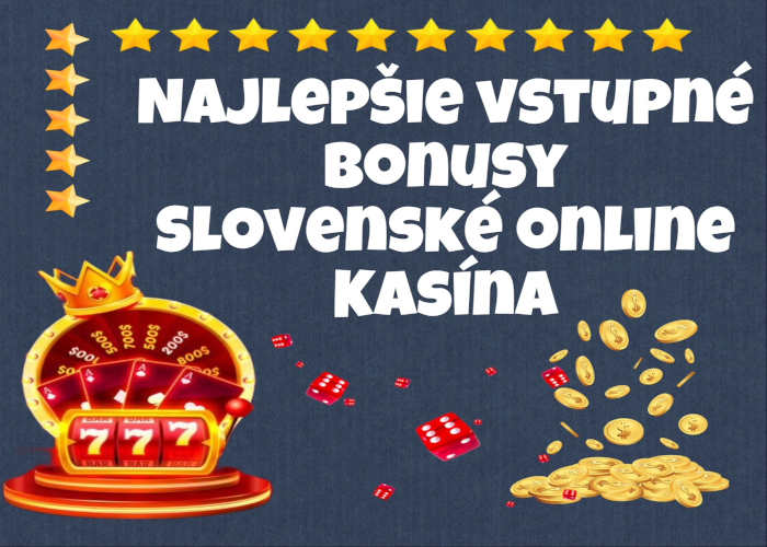 Zahraničné online kasína Všetko, čo potrebujete vedieť 2047174285 Zahraničné online kasína Všetko, čo potrebujete vedieť 2047174285