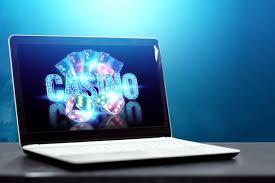 Zahraničné online kasína Všetko, čo potrebujete vedieť 2134870613 Zahraničné online kasína Všetko, čo potrebujete vedieť 2134870613