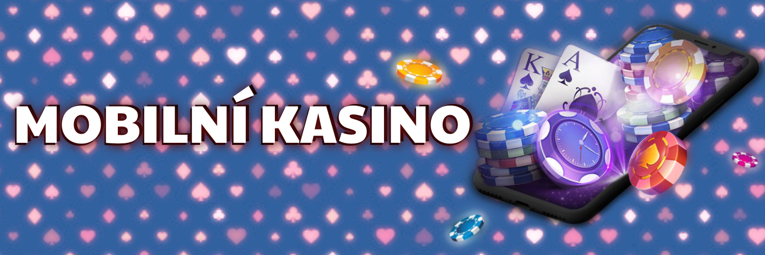 Zahraničné online kasína Všetko, čo potrebujete vedieť 2134870613 Zahraničné online kasína Všetko, čo potrebujete vedieť 2134870613