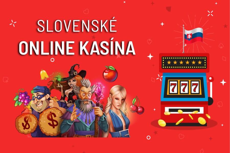Zahraničné online kasíno Cesty k zábave a výhram Zahraničné online kasíno Cesty k zábave a výhram