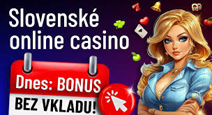 Zahraničné online kasíno Cesty k zábave a výhram Zahraničné online kasíno Cesty k zábave a výhram