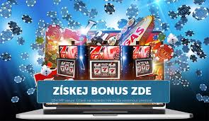 Zahraniční kasina s bonusem bez vkladu Jak to funguje a na co si dát pozor Zahraniční kasina s bonusem bez vkladu Jak to funguje a na co si dát pozor