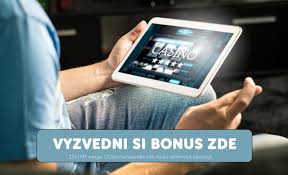 Zahraniční online casina Jak si vybrat to nejlepší Zahraniční online casina Jak si vybrat to nejlepší