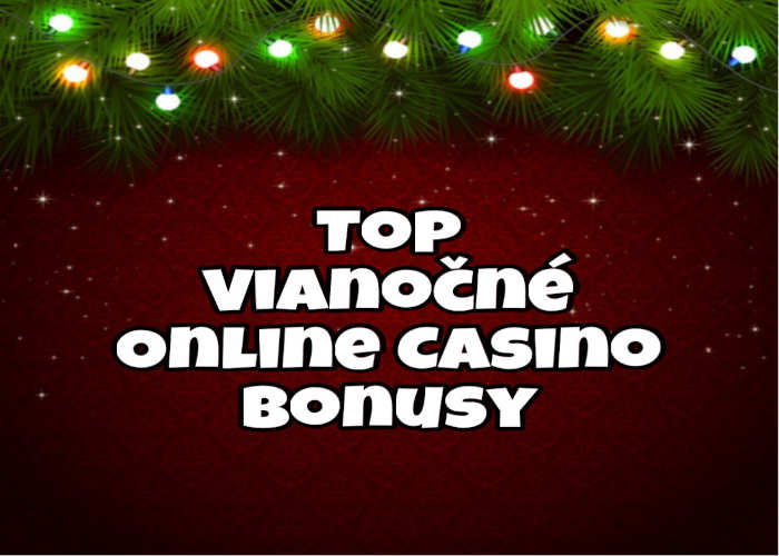 Zoznam Online Kasín Najlepšie Miesta na Hranie Zoznam Online Kasín Najlepšie Miesta na Hranie