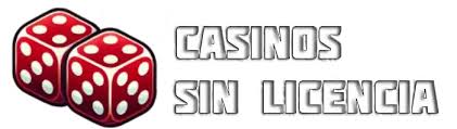 25 Giros Gratis Sin Depósito ¡Aprovecha Esta Oportunidad! 133770520 25 Giros Gratis Sin Depósito ¡Aprovecha Esta Oportunidad! 133770520