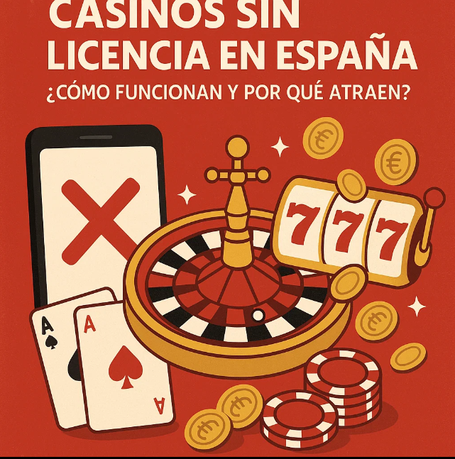25 Giros Gratis Todo lo Que Necesitas Saber 102147427 25 Giros Gratis Todo lo Que Necesitas Saber 102147427