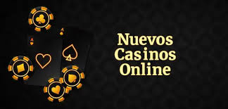 Acceso Iniciales en Directo Todo lo que Necesitas Saber Acceso Iniciales en Directo Todo lo que Necesitas Saber