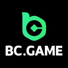 BC.Game Казино Новий Погляд на Гемблінг у Світлі Криптовалют BC.Game Казино Новий Погляд на Гемблінг у Світлі Криптовалют