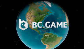 BC.Game Mirror Your Gateway to Unlimited Gaming Access BC.Game Mirror Your Gateway to Unlimited Gaming Access
