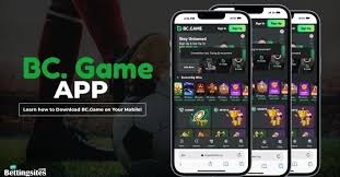 BC.Game Mirror Your Gateway to Unlimited Gaming Access BC.Game Mirror Your Gateway to Unlimited Gaming Access