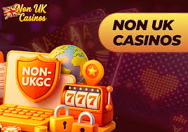 Best Offshore Gambling Websites Explore Top Choices for Players Best Offshore Gambling Websites Explore Top Choices for Players