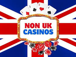 Best Offshore Gambling Websites Explore Top Choices for Players Best Offshore Gambling Websites Explore Top Choices for Players