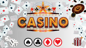 Best Offshore Gambling Websites Explore Top Choices for Players Best Offshore Gambling Websites Explore Top Choices for Players