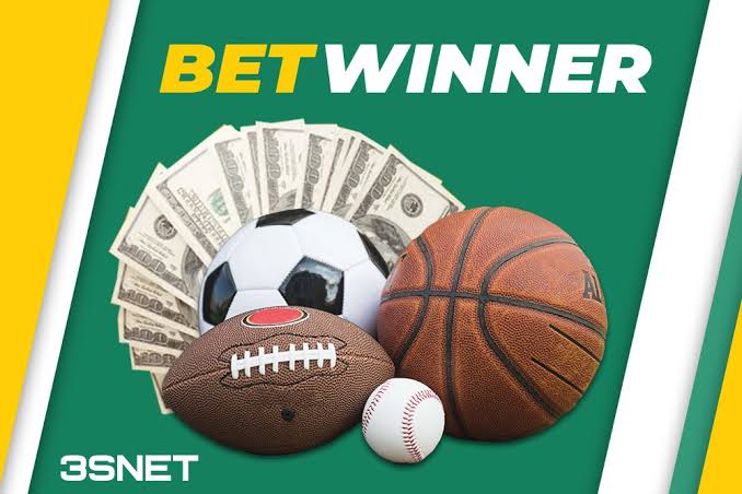 BetWinner APK File Your Gateway to Seamless Betting BetWinner APK File Your Gateway to Seamless Betting