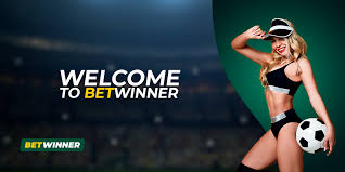 BetWinner Mobile App Your Ultimate Betting Companion BetWinner Mobile App Your Ultimate Betting Companion