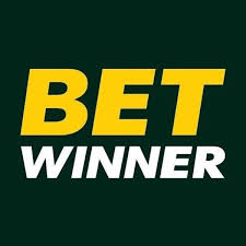 BetWinner Online Casino Review Your Ultimate Gaming Destination BetWinner Online Casino Review Your Ultimate Gaming Destination