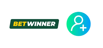 BetWinner Online Casino Review Your Ultimate Gaming Destination BetWinner Online Casino Review Your Ultimate Gaming Destination