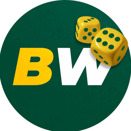 BetWinner Your Ultimate Betting Platform in Hong Kong BetWinner Your Ultimate Betting Platform in Hong Kong