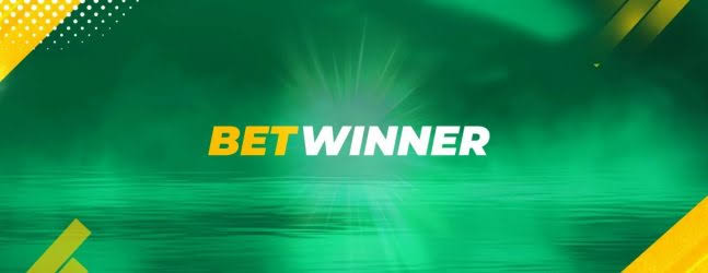 BetWinner Your Ultimate Betting Platform in Hong Kong BetWinner Your Ultimate Betting Platform in Hong Kong
