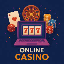 Big Win Box Casino Your Ultimate Gaming Experience Awaits Big Win Box Casino Your Ultimate Gaming Experience Awaits