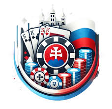 Bonus za registráciu spôsob, ako zvýšiť svoje šance na výhru Bonus za registráciu spôsob, ako zvýšiť svoje šance na výhru