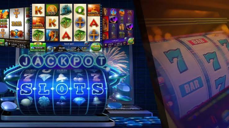 Casino Χωρίς Ταυτοποίηση Εξερευνώντας τις Επιλογές σας Casino Χωρίς Ταυτοποίηση Εξερευνώντας τις Επιλογές σας