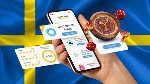 Casinon utan Svensk Licens En Guid till Alternativt Spelande Casinon utan Svensk Licens En Guid till Alternativt Spelande