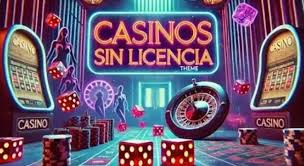 Casinos con Apple Pay La Nueva Forma de Jugar y Pagar 95652692 Casinos con Apple Pay La Nueva Forma de Jugar y Pagar 95652692