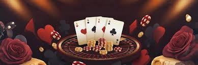 Casinos Fuera de España Descubre las Mejores Opciones para Jugar -828740401 Casinos Fuera de España Descubre las Mejores Opciones para Jugar -828740401