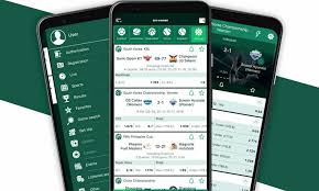 Complete BetWinner Betting Guide for New and Experienced Bettors Complete BetWinner Betting Guide for New and Experienced Bettors