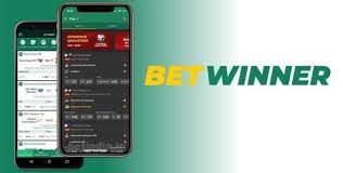 Complete Guide to BetWinner Sign In Process -838165542 Complete Guide to BetWinner Sign In Process -838165542