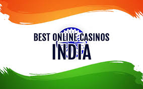 Complete Guide to Mostbet Login Your Gateway to Online Betting Complete Guide to Mostbet Login Your Gateway to Online Betting