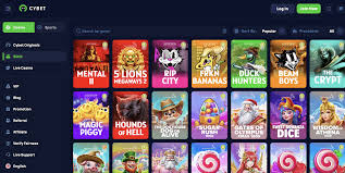 Comprehensive Review of Cybet Casino Your Ultimate Gaming Destination -805220245 Comprehensive Review of Cybet Casino Your Ultimate Gaming Destination -805220245