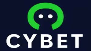Comprehensive Review of Cybet Casino Your Ultimate Gaming Destination -805220245 Comprehensive Review of Cybet Casino Your Ultimate Gaming Destination -805220245