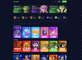 Comprehensive Review of Cybet Casino Your Ultimate Gaming Destination -805220245 Comprehensive Review of Cybet Casino Your Ultimate Gaming Destination -805220245
